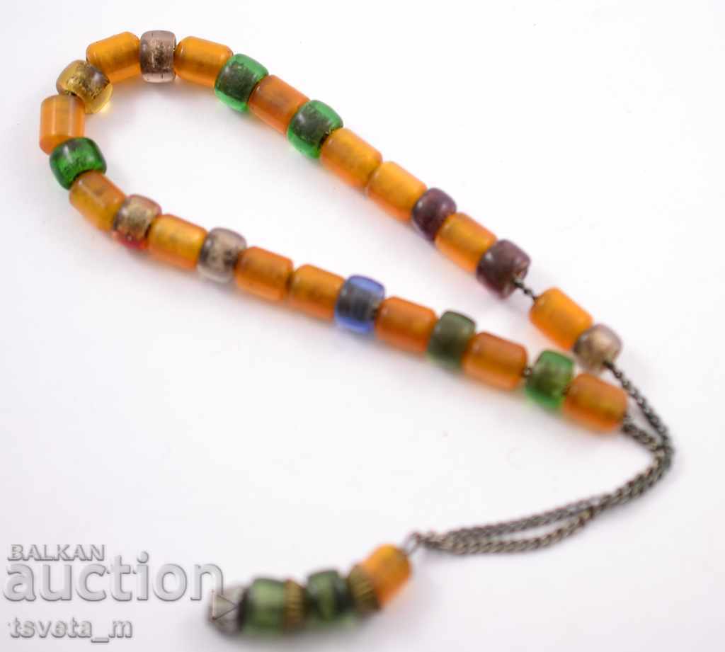 BROKEN with price 8.00 BGN | € 4.09 BROKEN with price 8.00 BGN | € 4.09