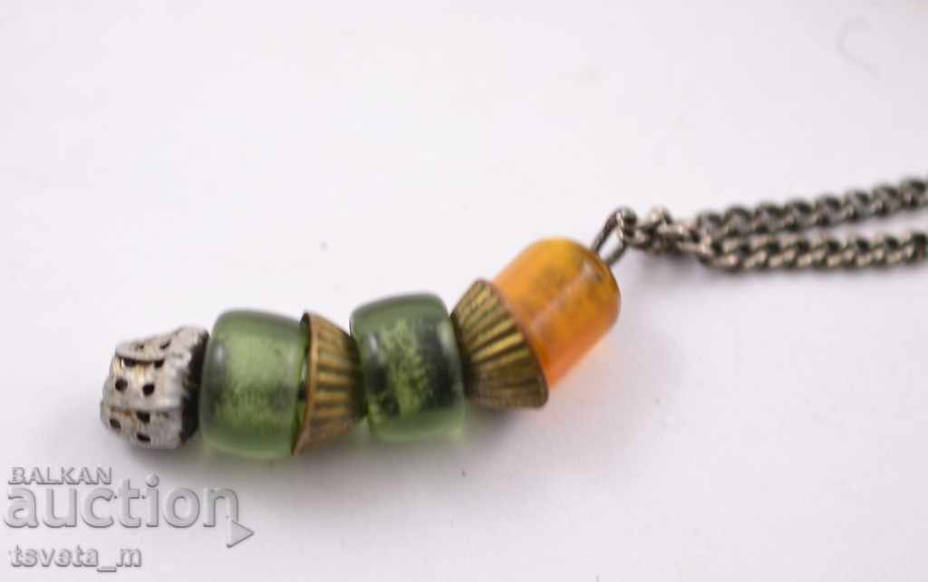 Auction BROKEN Auction BROKEN