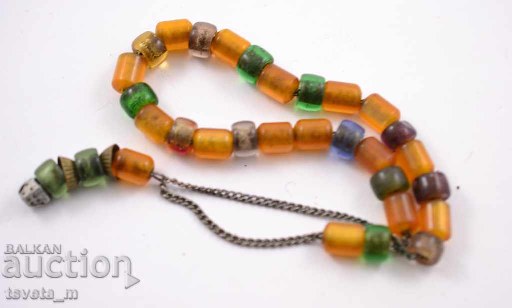 Delivery of BROKEN Delivery of BROKEN