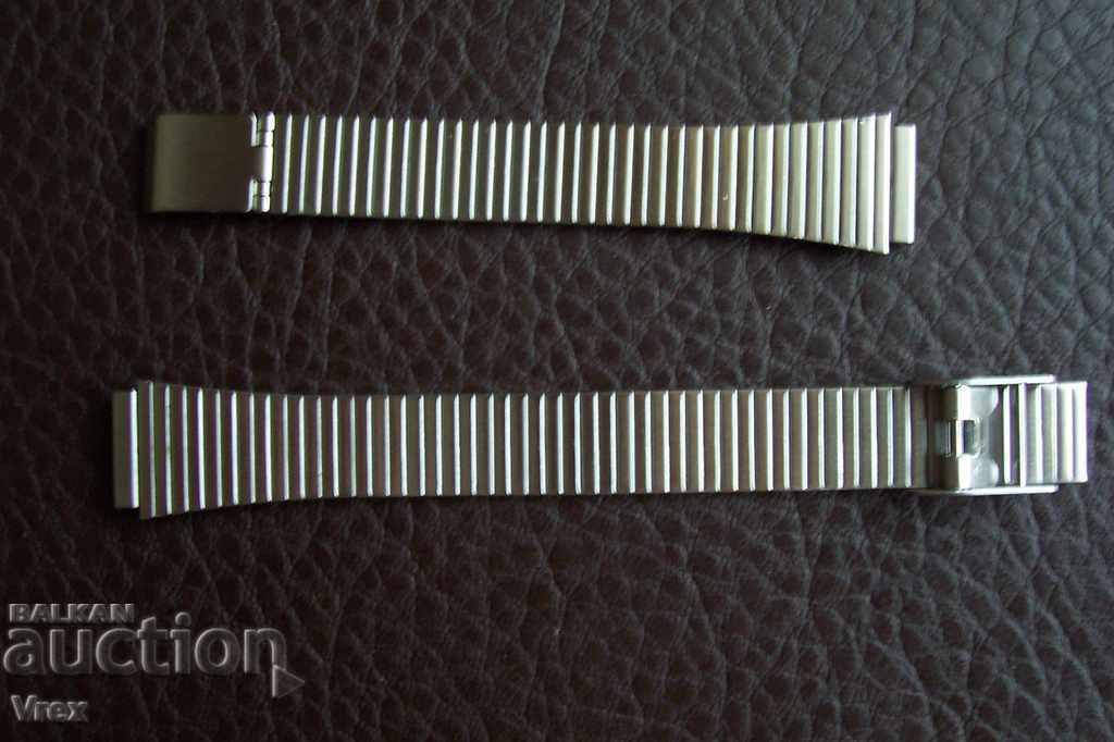 Auction  Chain, women's watch watches - new promotion