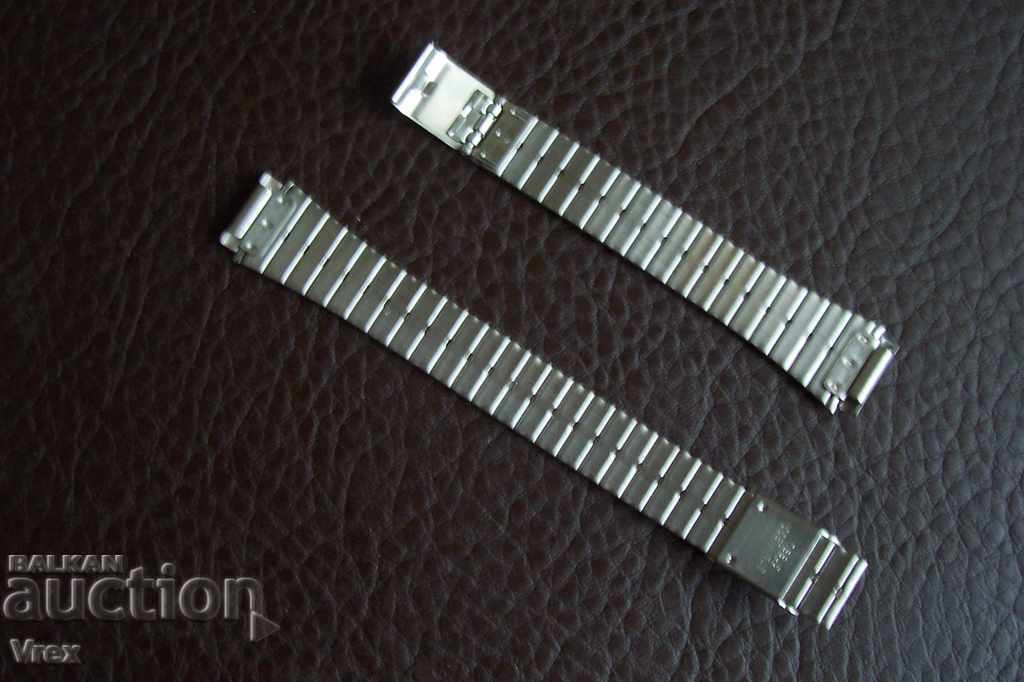 Delivery of Chain, women's watch watches - new promotion