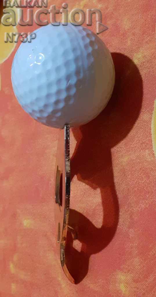 Δημοπρασία ΑΝΟΙΧΤΗΡΙ .ΣΥΛΛΟΓΗ. ΜΠΑΛΑΚΙ ΤΟΥ ΓΚΟΛΦ. Δημοπρασία ΑΝΟΙΧΤΗΡΙ .ΣΥΛΛΟΓΗ. ΜΠΑΛΑΚΙ ΤΟΥ ΓΚΟΛΦ.