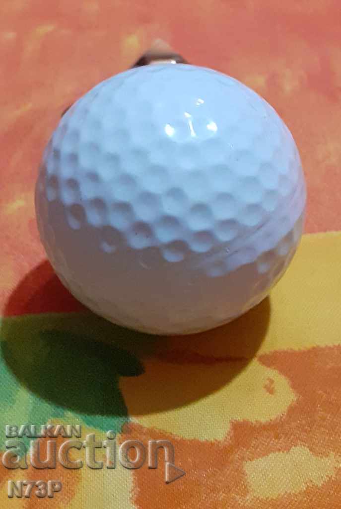 Παράδοση ΑΝΟΙΧΤΗΡΙ .ΣΥΛΛΟΓΗ. ΜΠΑΛΑΚΙ ΤΟΥ ΓΚΟΛΦ. Παράδοση ΑΝΟΙΧΤΗΡΙ .ΣΥΛΛΟΓΗ. ΜΠΑΛΑΚΙ ΤΟΥ ΓΚΟΛΦ.