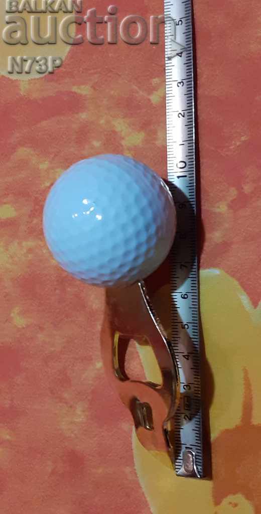 ΑΝΟΙΧΤΗΡΙ .ΣΥΛΛΟΓΗ. ΜΠΑΛΑΚΙ ΤΟΥ ΓΚΟΛΦ. - 5 ΑΝΟΙΧΤΗΡΙ .ΣΥΛΛΟΓΗ. ΜΠΑΛΑΚΙ ΤΟΥ ΓΚΟΛΦ. - 5