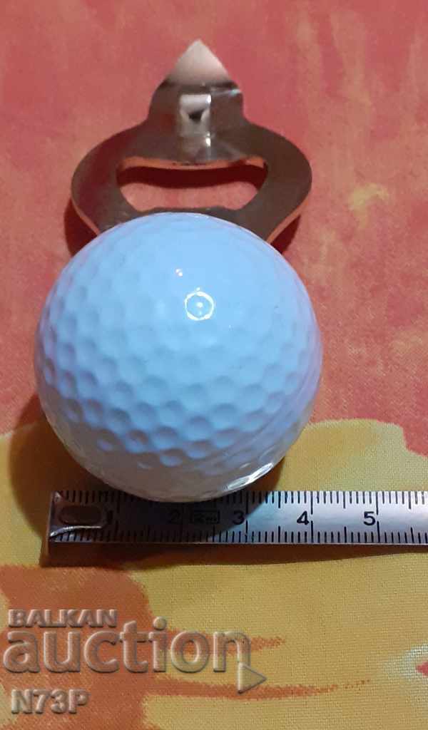 ΑΝΟΙΧΤΗΡΙ .ΣΥΛΛΟΓΗ. ΜΠΑΛΑΚΙ ΤΟΥ ΓΚΟΛΦ. - 6 ΑΝΟΙΧΤΗΡΙ .ΣΥΛΛΟΓΗ. ΜΠΑΛΑΚΙ ΤΟΥ ΓΚΟΛΦ. - 6