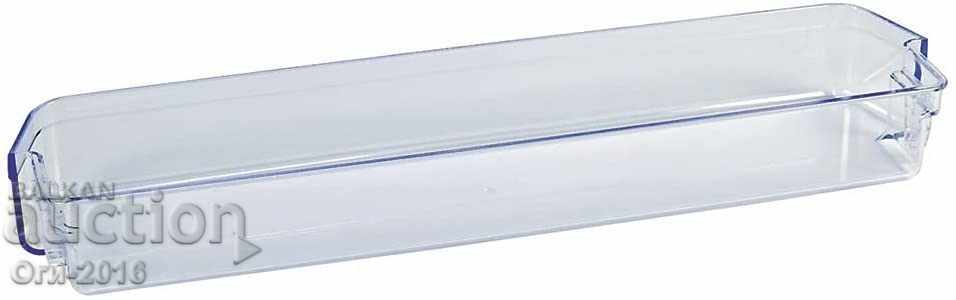 Compartiment de depozitare frigider cu preț 15.00 BGN | € 7.67