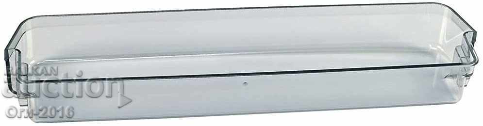 Licitație Compartiment de depozitare frigider