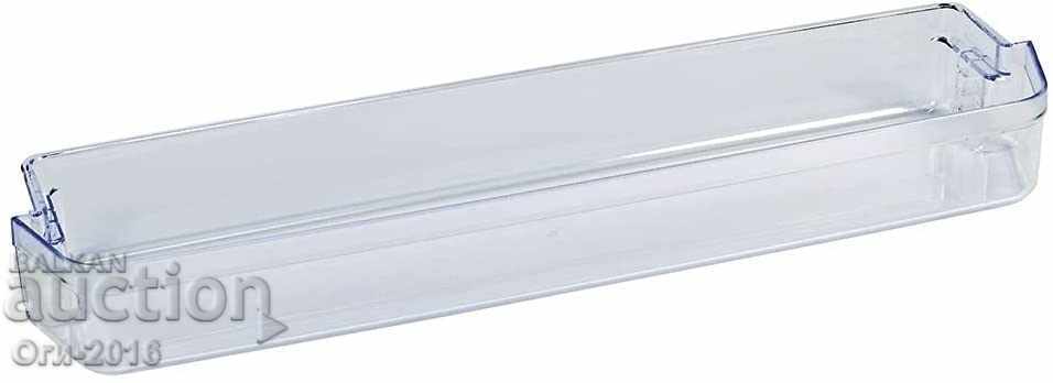 Livrarea Compartiment de depozitare frigider