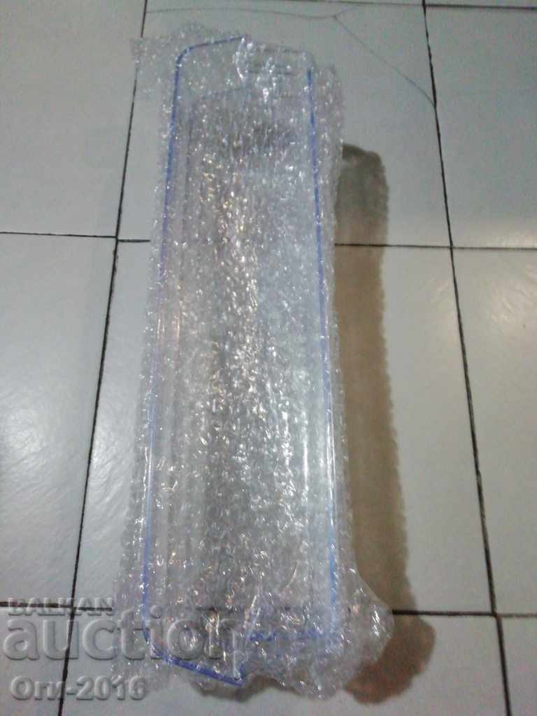 Compartiment de depozitare frigider - 6