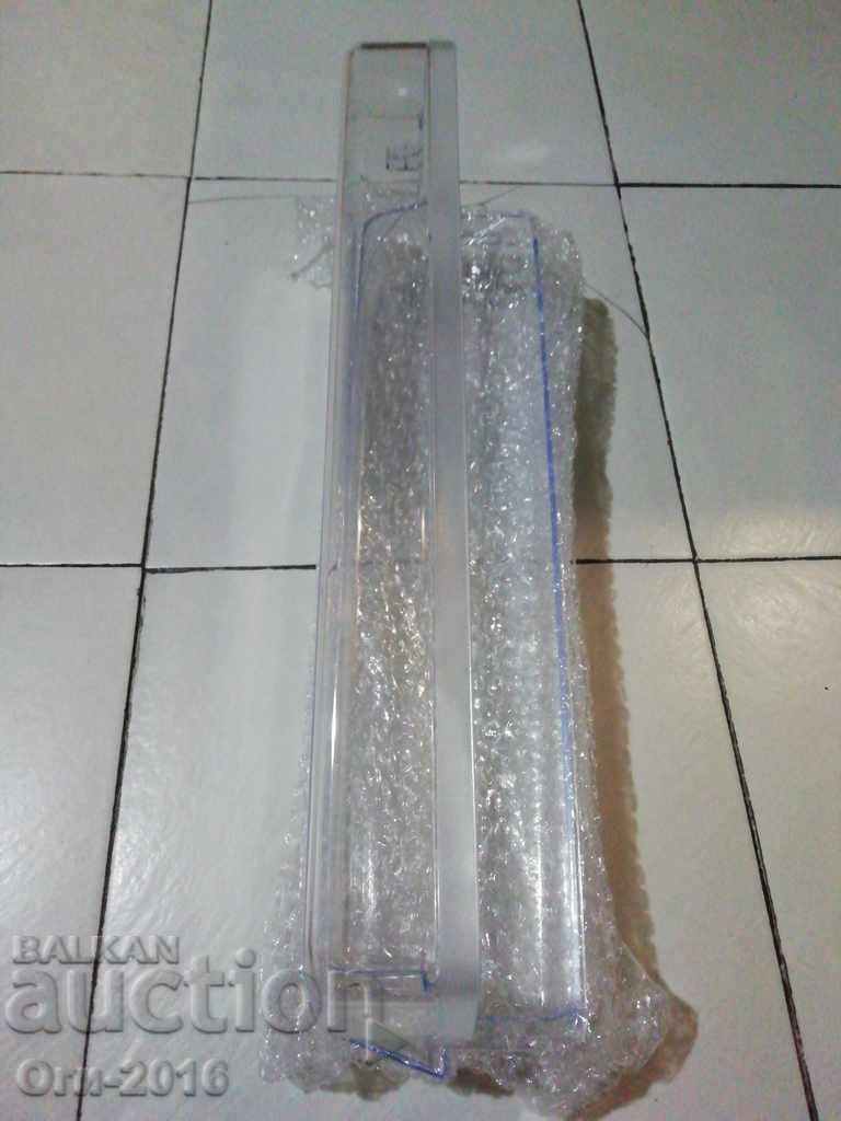 Compartiment de depozitare frigider - 7