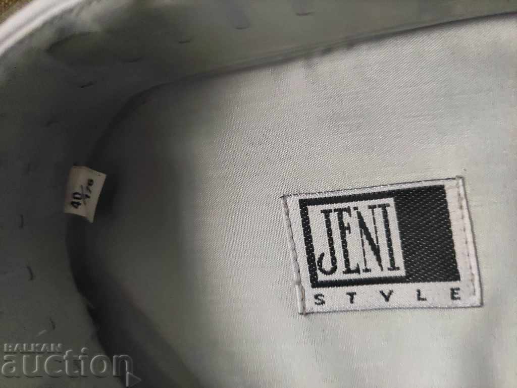 Auction Customs shirt 2 new Auction Customs shirt 2 new