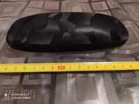 Glasses case