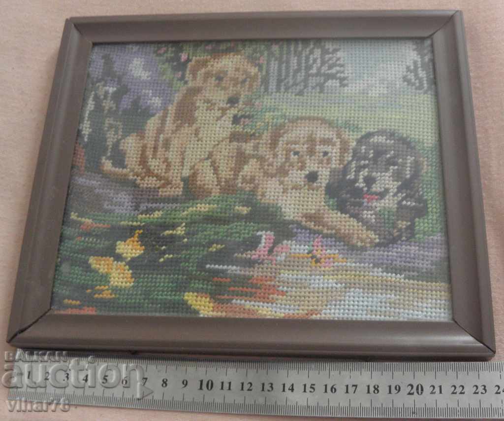 Auction CROSS Auction CROSS