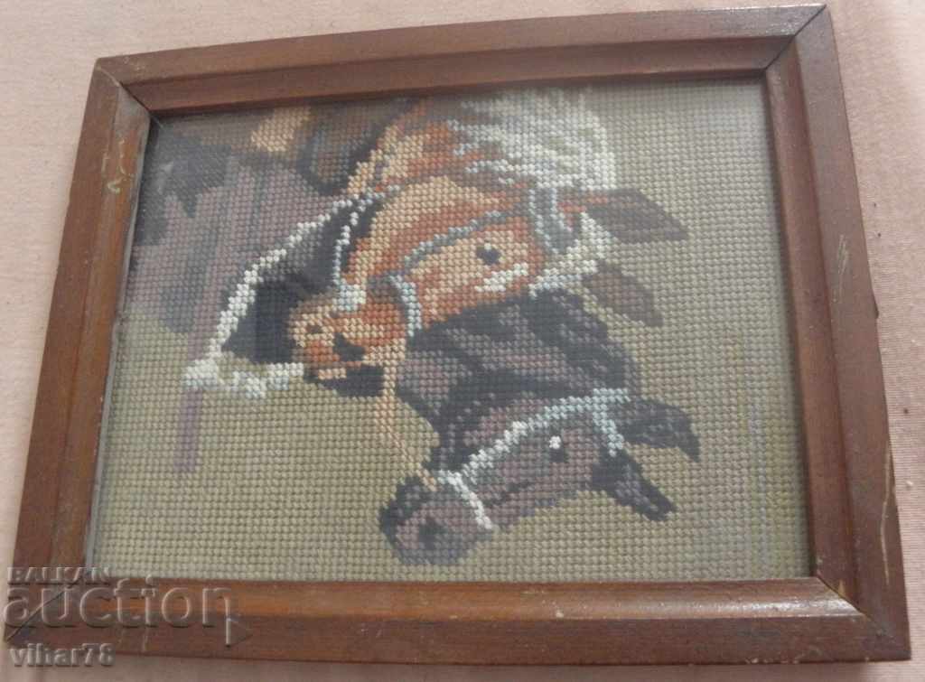 CROSS with price 44.99 BGN | € 23.00 CROSS with price 44.99 BGN | € 23.00