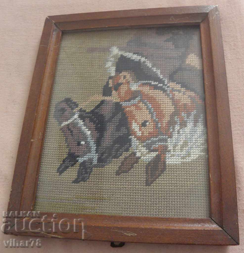 Auction CROSS Auction CROSS