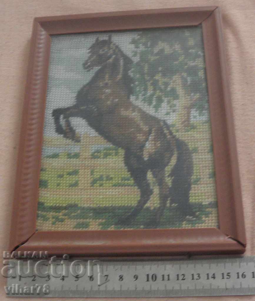 Auction CROSS Auction CROSS