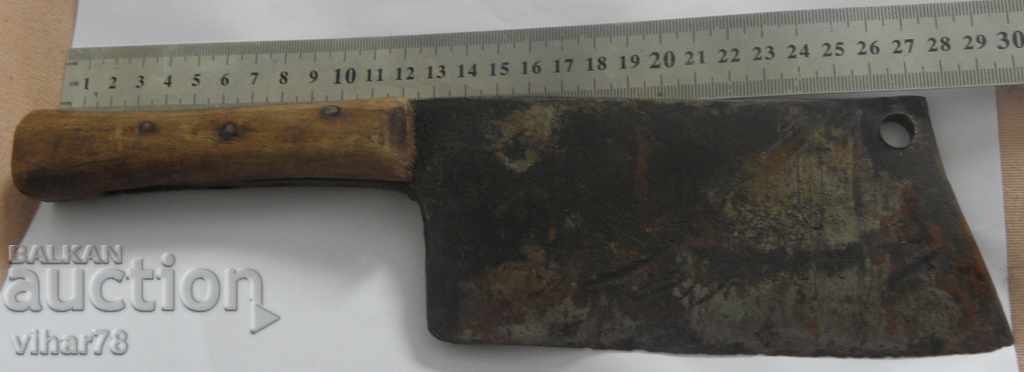 old satin with price 34.99 BGN | € 17.89 old satin with price 34.99 BGN | € 17.89