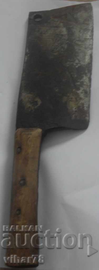 Auction old satin Auction old satin