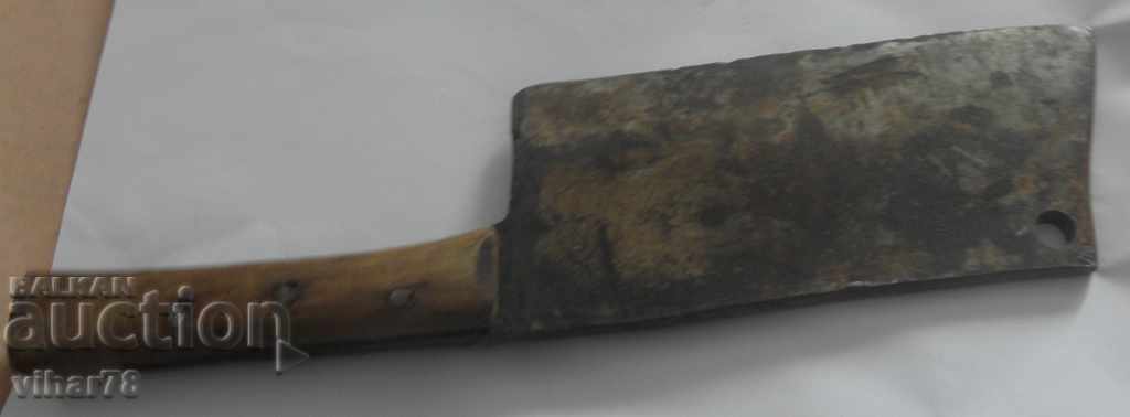 Delivery of old satin Delivery of old satin