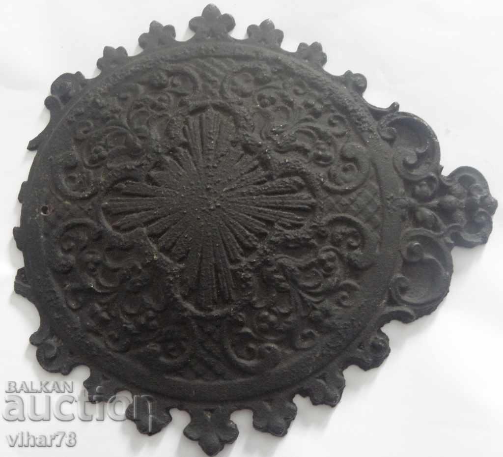 CASTING VECHI cu preț € 71.99 | 140.80 BGN