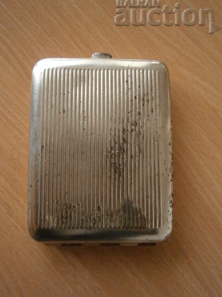 Auction vintage snuffbox retro vintage MOSCOW Auction vintage snuffbox retro vintage MOSCOW