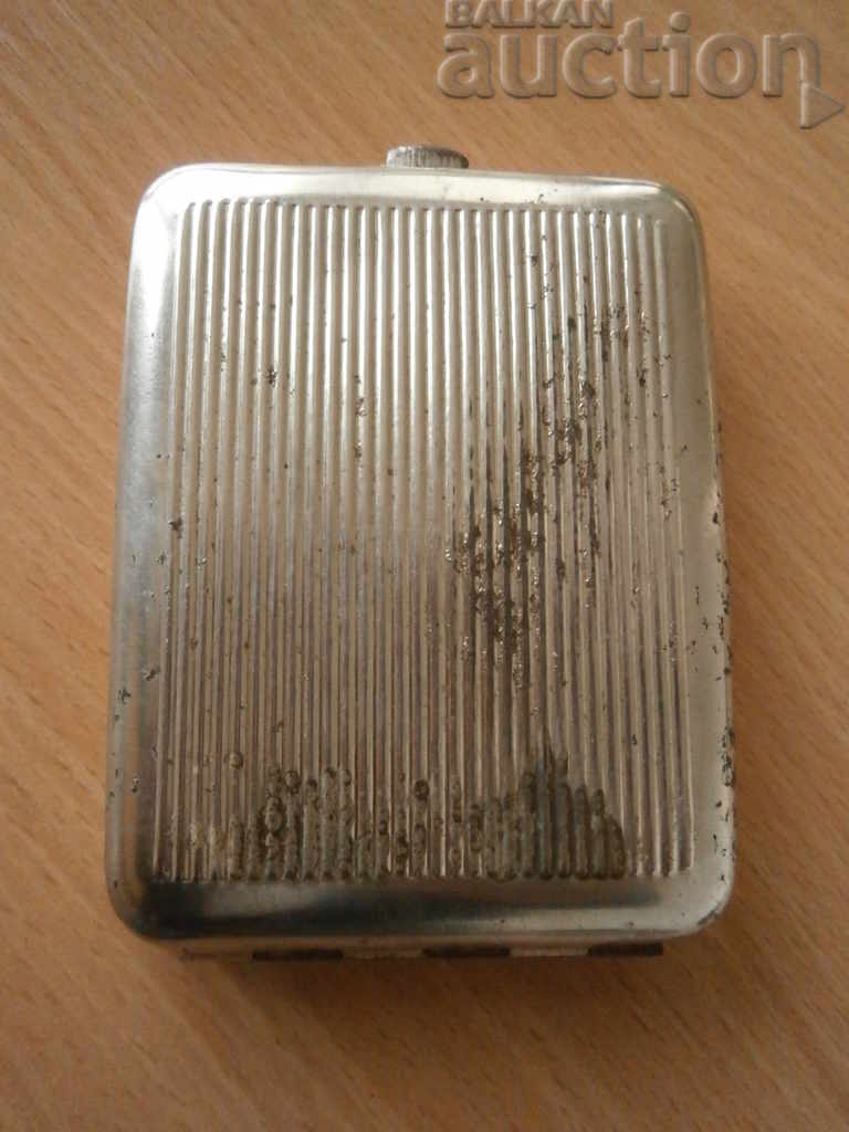 Delivery of vintage snuffbox retro vintage MOSCOW Delivery of vintage snuffbox retro vintage MOSCOW