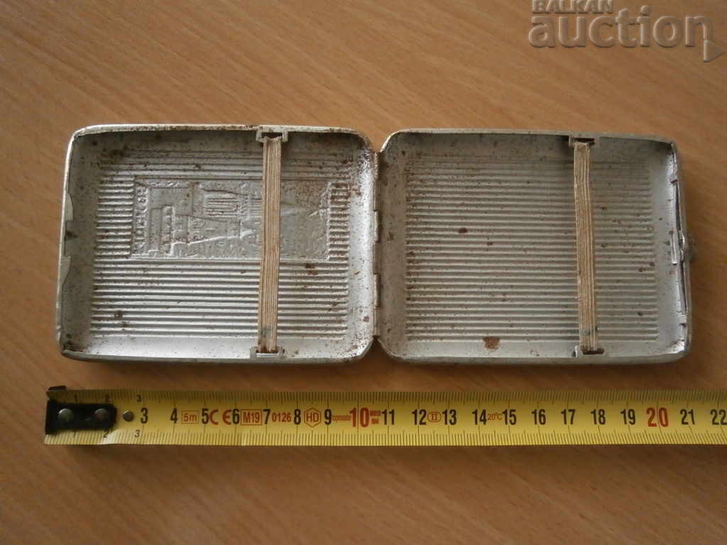 vintage snuffbox retro vintage MOSCOW - 5 vintage snuffbox retro vintage MOSCOW - 5