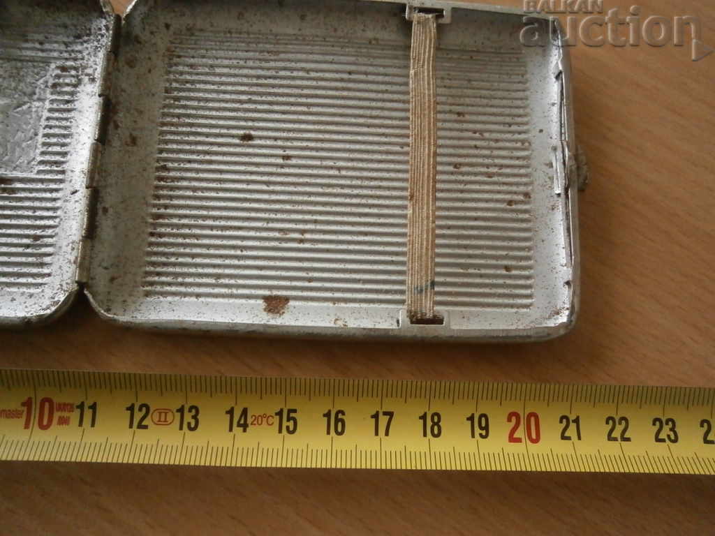vintage snuffbox retro vintage MOSCOW - 6 vintage snuffbox retro vintage MOSCOW - 6
