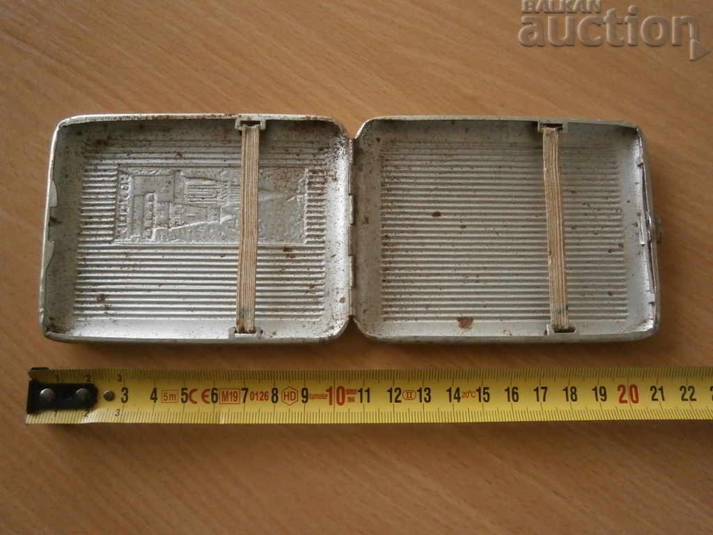 vintage snuffbox retro vintage MOSCOW - 7 vintage snuffbox retro vintage MOSCOW - 7