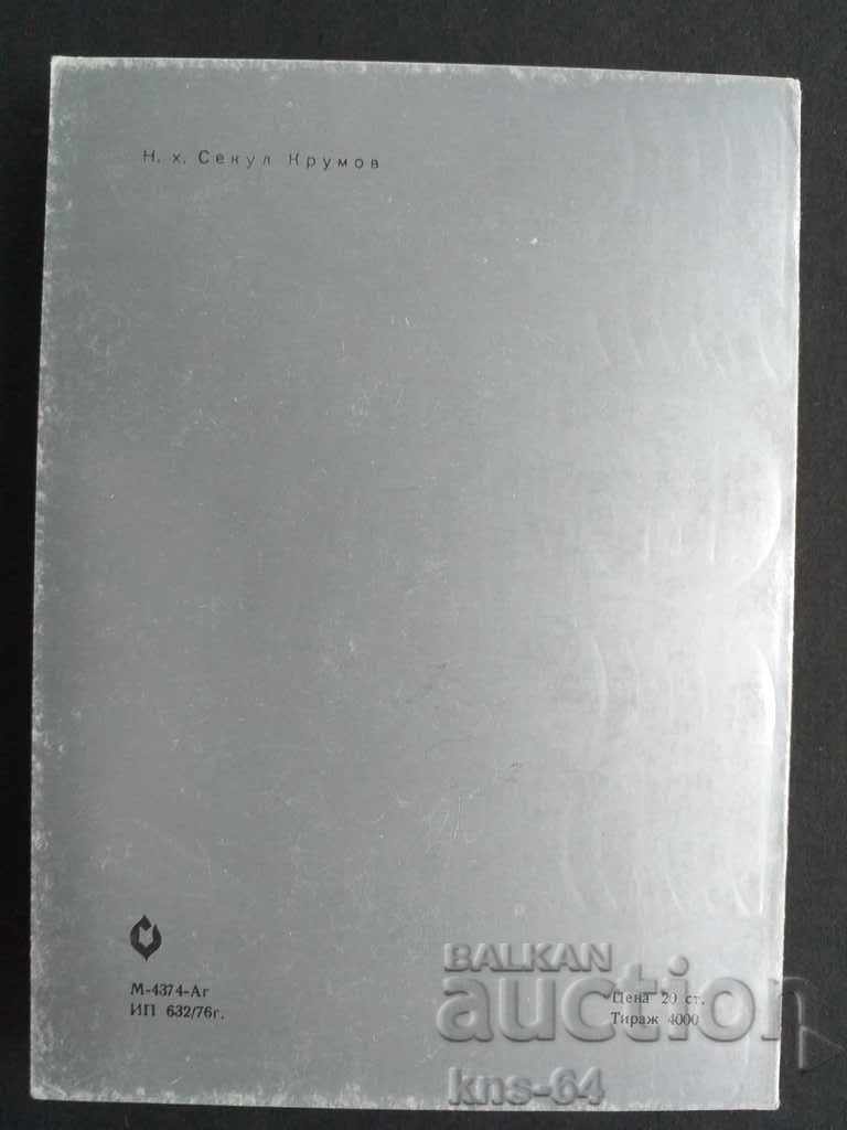 Auction Propaganda September 9th Auction Propaganda September 9th