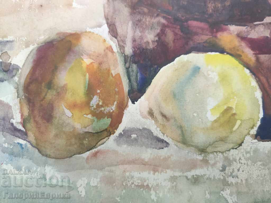 Pictura maestru nesemnată - 6