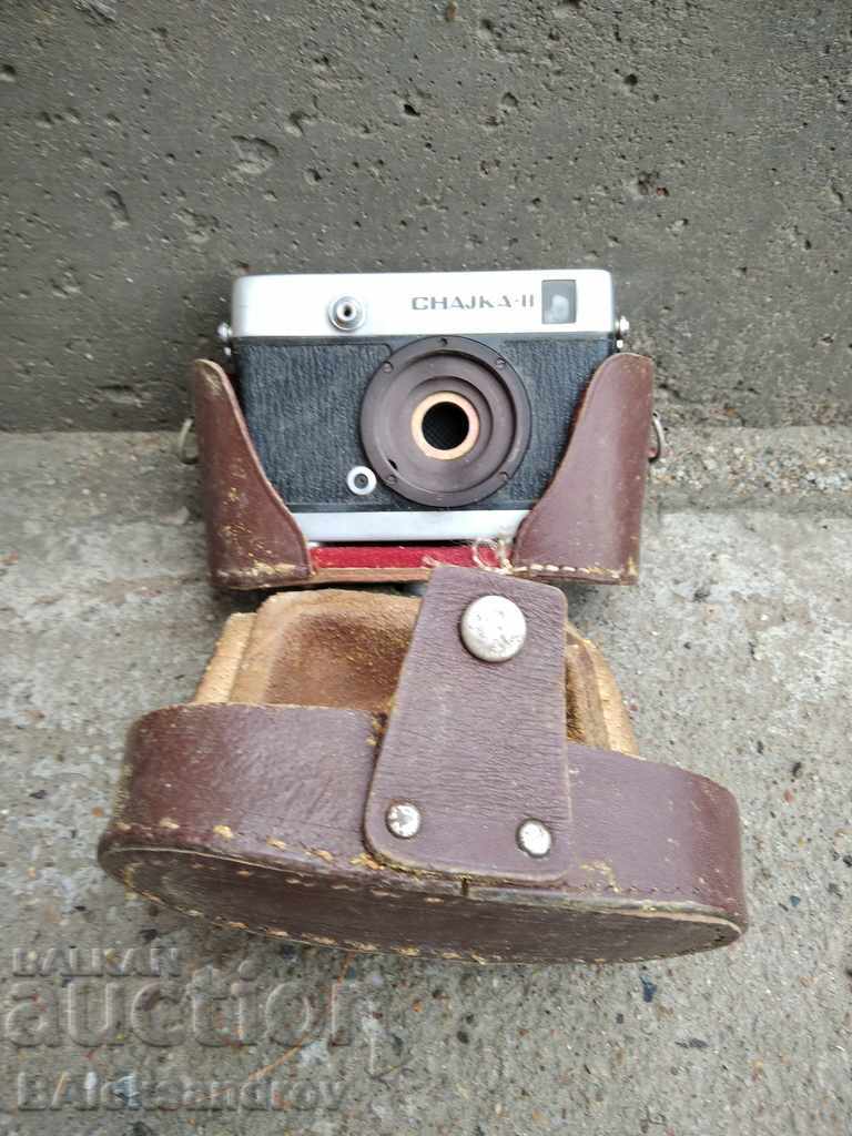 Camera with price 5.00 BGN | € 2.56 Camera with price 5.00 BGN | € 2.56