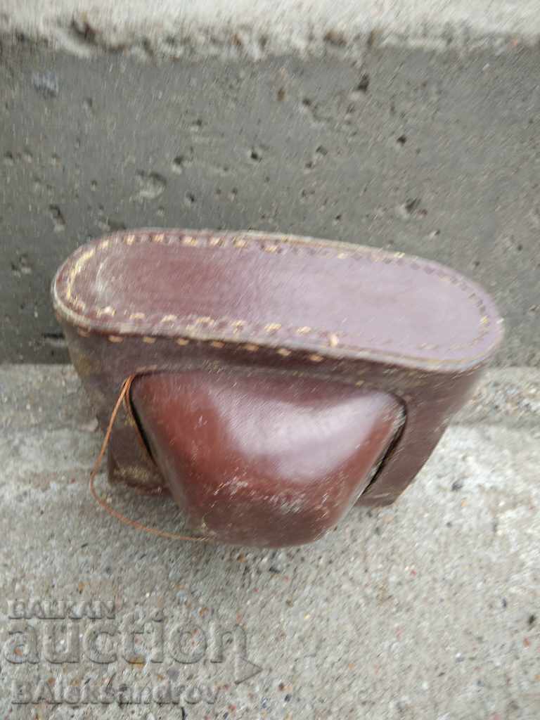 Auction Camera Auction Camera