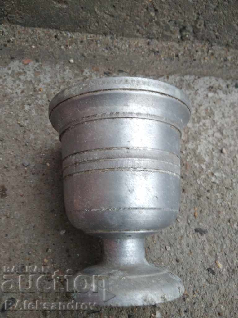 Havanche with price 8.00 BGN | € 4.09 Havanche with price 8.00 BGN | € 4.09