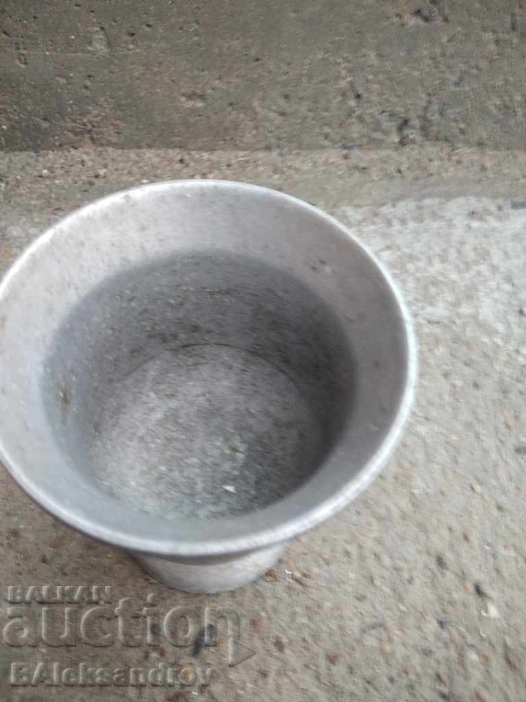 Auction Havanche Auction Havanche