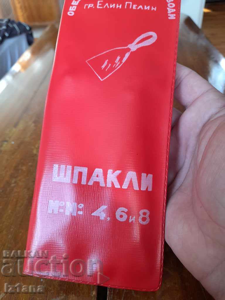 Auction Old Spackle Auction Old Spackle