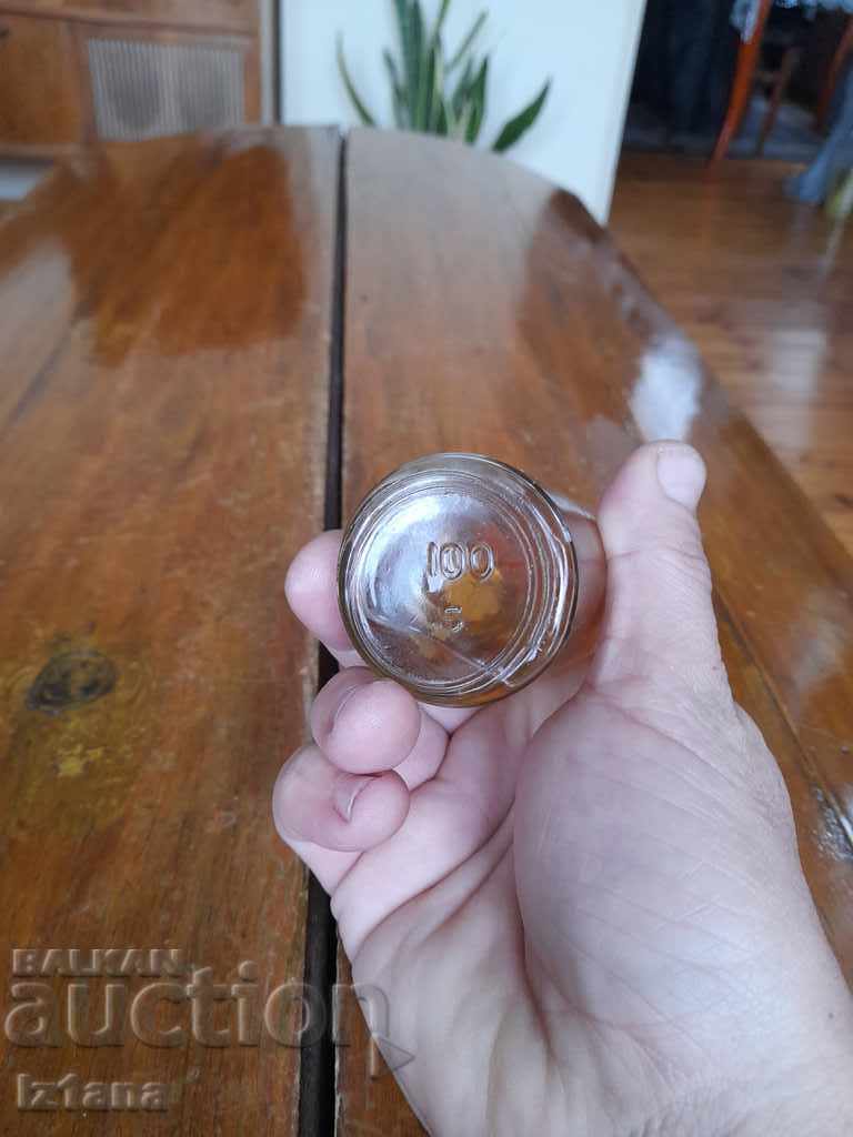 Slivov bătrân de o sută de lire - 6