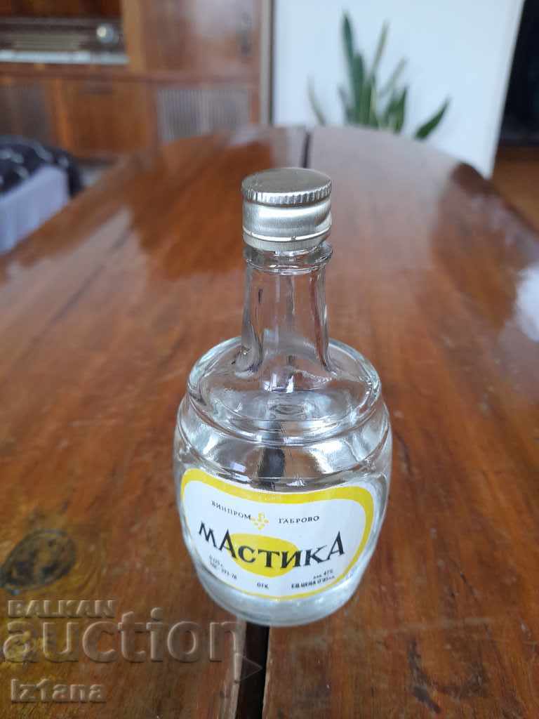 Auction Old Mastic Auction Old Mastic