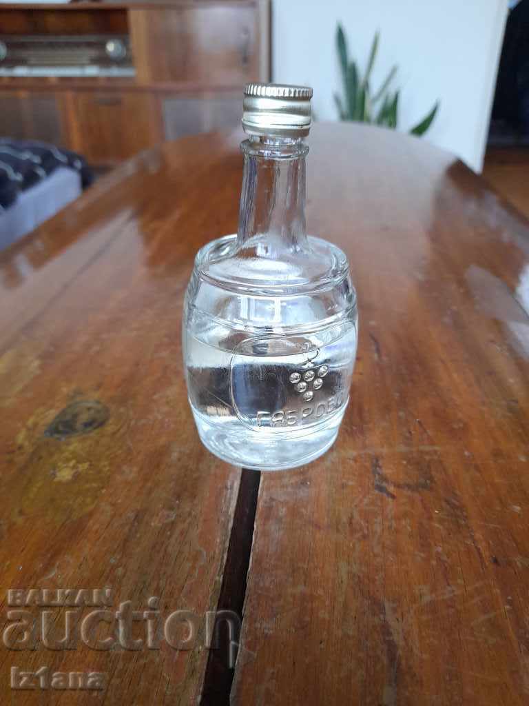 Delivery of Old Mastic Delivery of Old Mastic