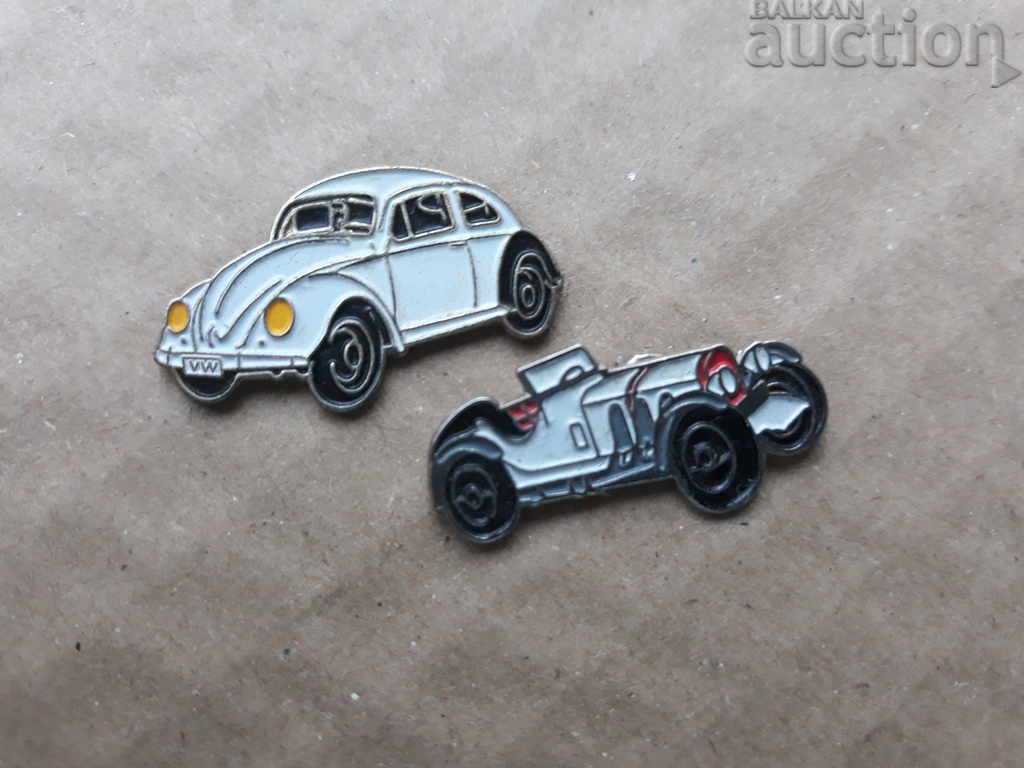 VW and retro car lot icons with price 25.00 BGN | € 12.78 VW and retro car lot icons with price 25.00 BGN | € 12.78