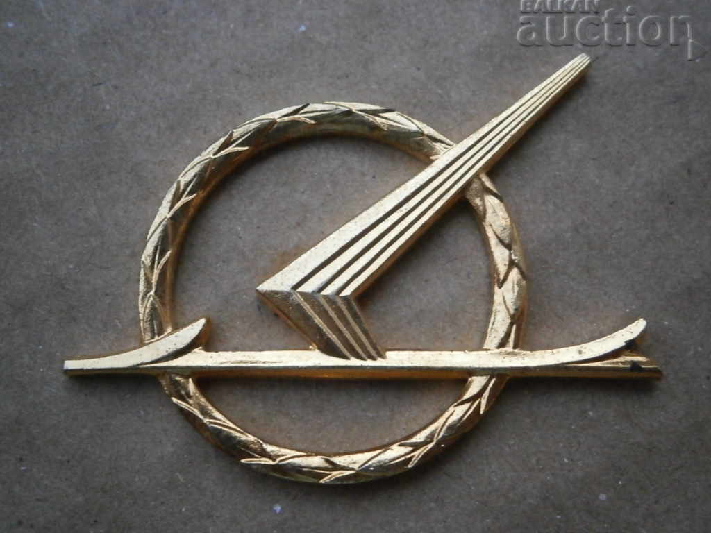 Auction pilot badge badge Auction pilot badge badge