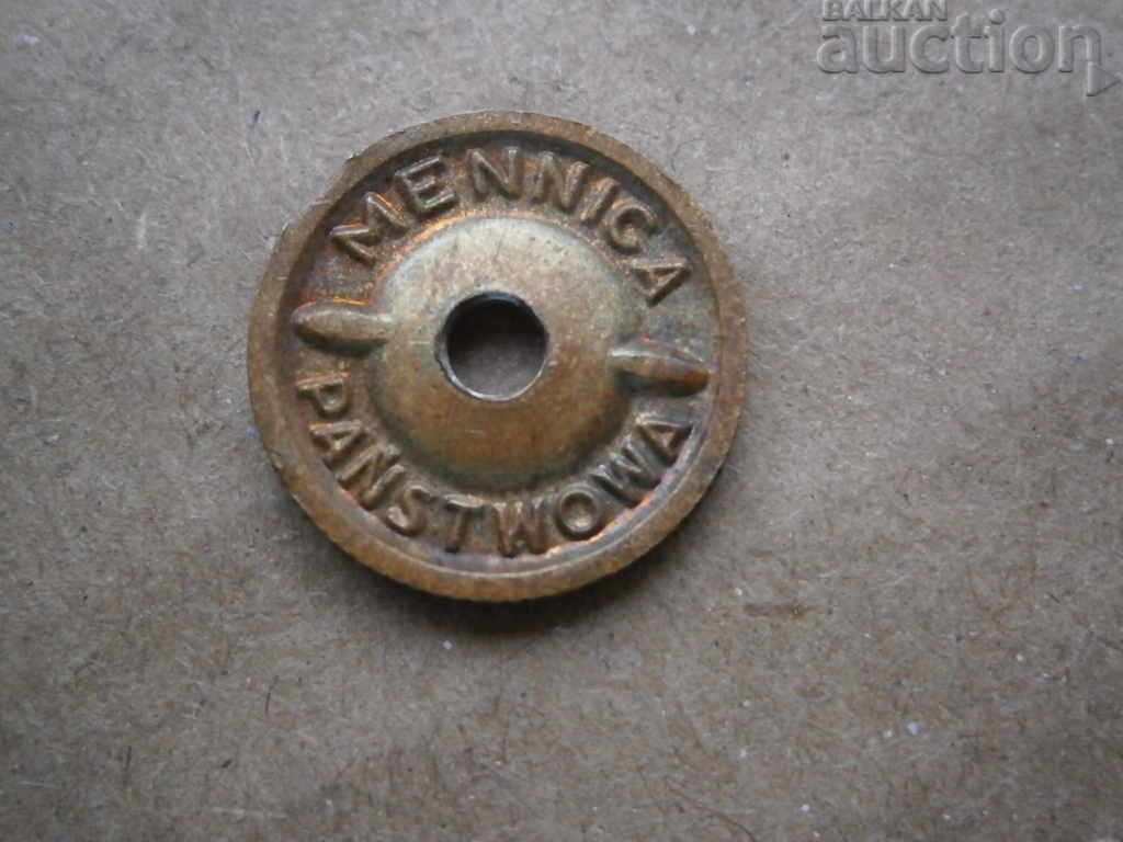 pilot badge badge - 5 pilot badge badge - 5