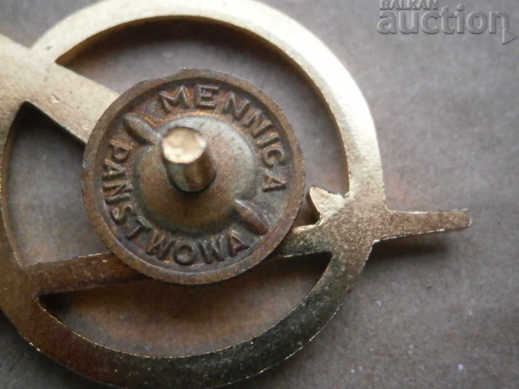 pilot badge badge - 7 pilot badge badge - 7