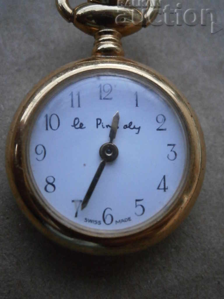 watch sign badge award SWISS MADE - 5 watch sign badge award SWISS MADE - 5