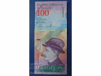 Βενεζουέλα 2018 - 100 μπολιβάρ UNC