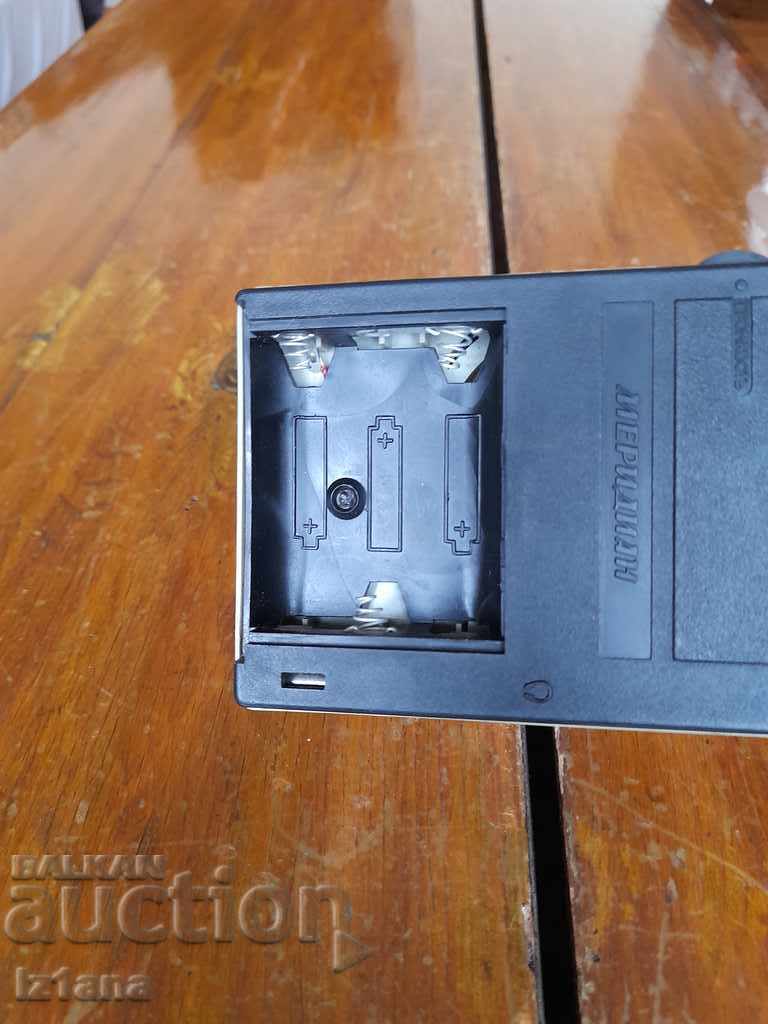 Old Radio, Meridian Radio - 5 Old Radio, Meridian Radio - 5