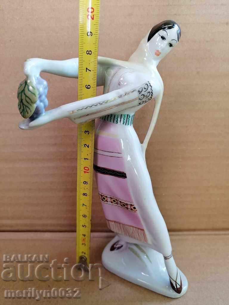 Auction Porcelain figure plastic figurine porcelain porcelain Auction Porcelain figure plastic figurine porcelain porcelain