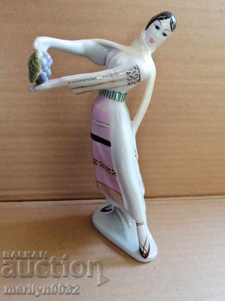 Delivery of Porcelain figure plastic figurine porcelain porcelain Delivery of Porcelain figure plastic figurine porcelain porcelain