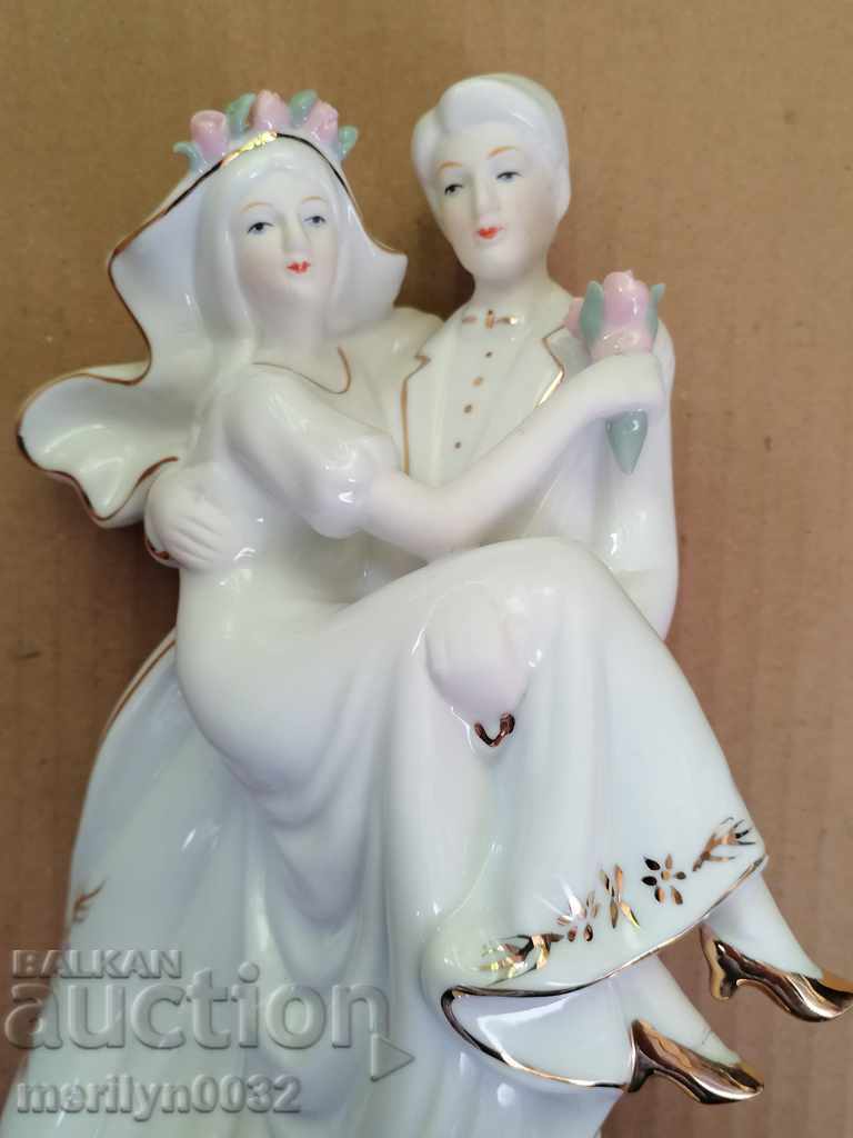 Auction Porcelain figure plastic figurine porcelain porcelain Auction Porcelain figure plastic figurine porcelain porcelain