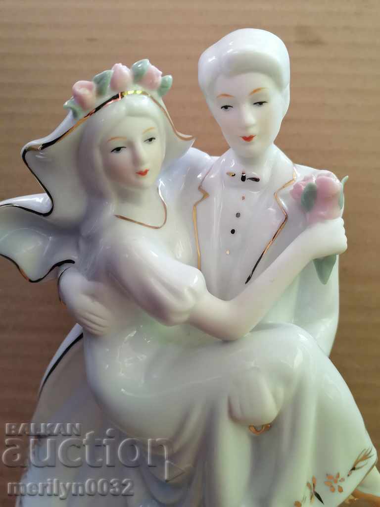 Delivery of Porcelain figure plastic figurine porcelain porcelain Delivery of Porcelain figure plastic figurine porcelain porcelain